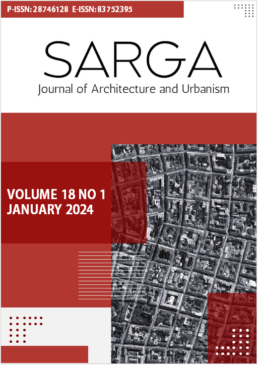 					View Vol. 18 No. 1 (2024): January 2024
				